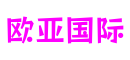 河南省洛阳市欧亚国际游戏运营有限公司
